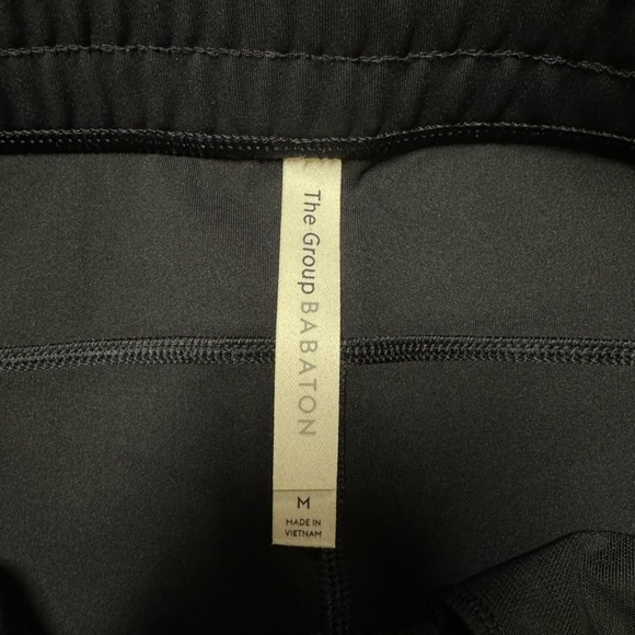 Aritzia The Group by Babaton Weekender Pant - Picture 4 of 4